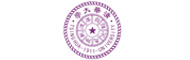 清華大學(xué)